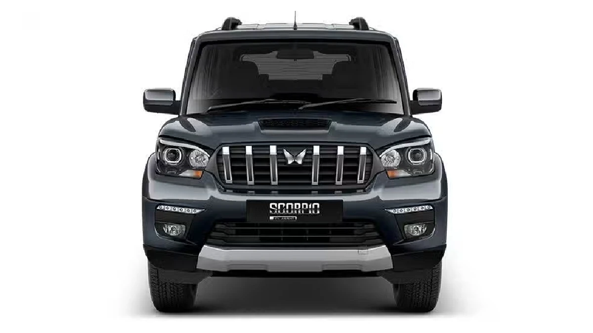 mahindra-scorpio-classic-suv.webp