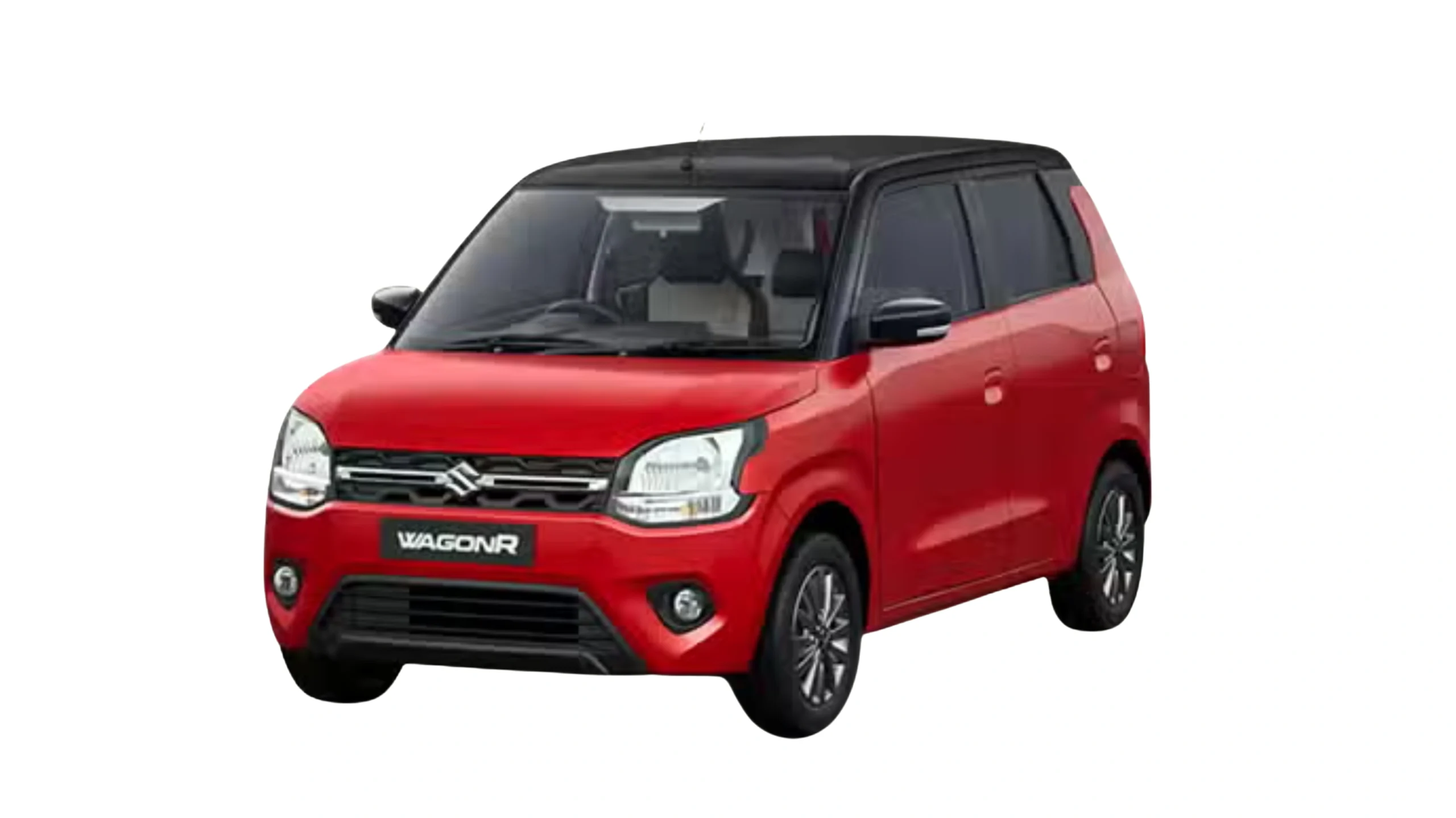 new-maruti-suzuki-wagon-r-scaled.webp